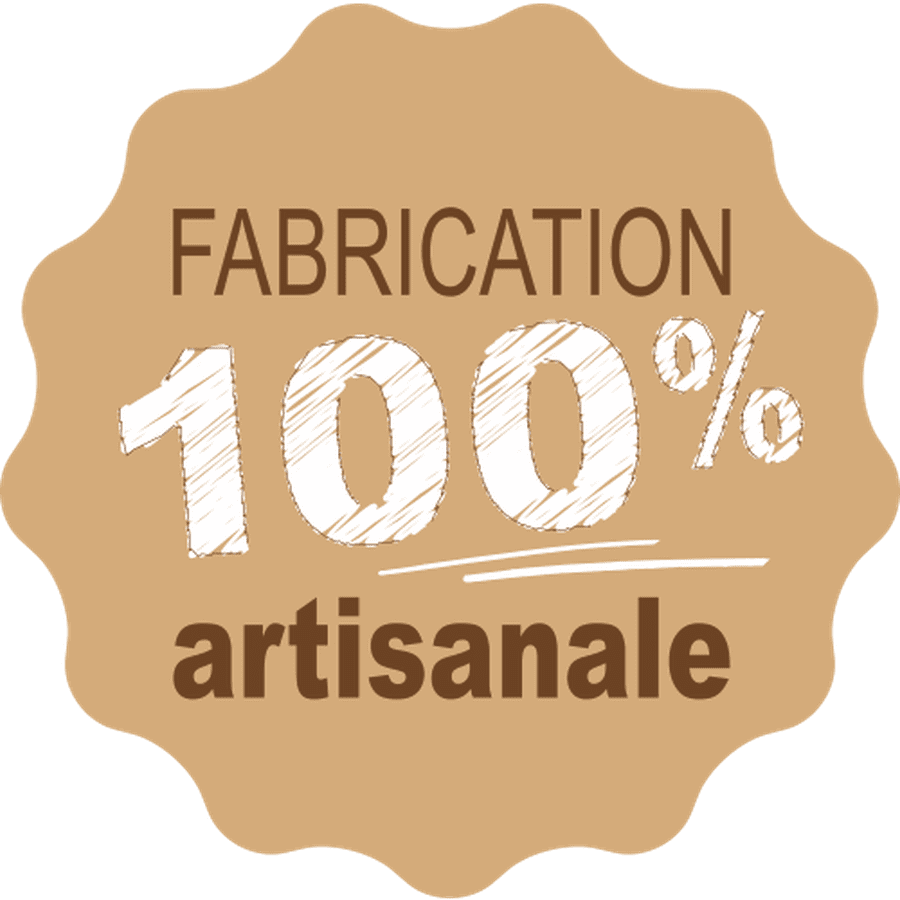 artisanal_image_900px.png