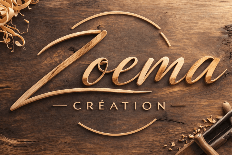 zoema-creation.fr