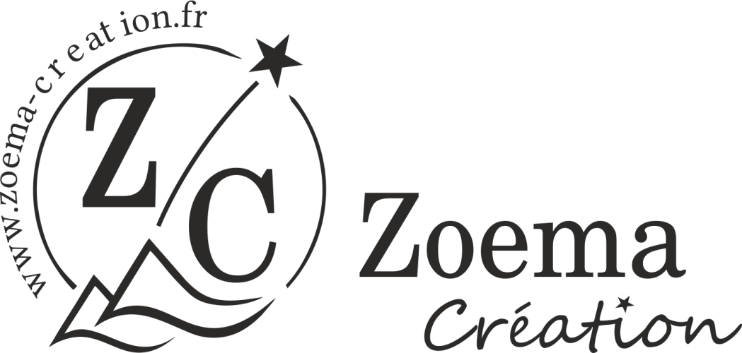 zoema-creation.fr